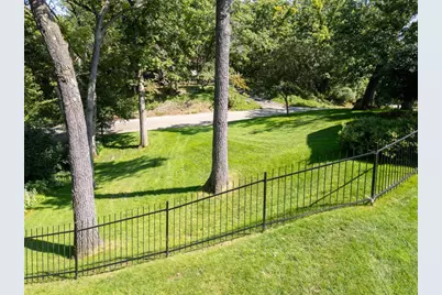 2329 Summit Drive, Janesville, WI 53548 - Photo 47