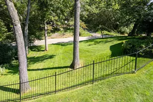 2329 Summit Dr, Janesville, WI 53548 - Photo 47