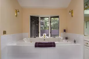 2329 Summit Dr, Janesville, WI 53548 - Photo 21