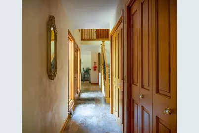 2329 Summit Drive, Janesville, WI 53548 - Photo 35