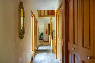 2329 Summit Dr, Janesville, WI 53548 - Photo 35