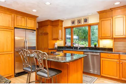 2329 Summit Drive, Janesville, WI 53548 - Photo 7