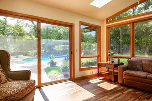 2329 Summit Dr, Janesville, WI 53548 - Photo 31