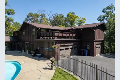 2329 Summit Drive, Janesville, WI 53548 - Photo 51