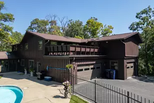 2329 Summit Dr, Janesville, WI 53548 - Photo 51