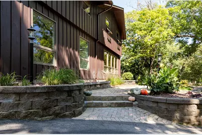 2329 Summit Drive, Janesville, WI 53548 - Photo 43