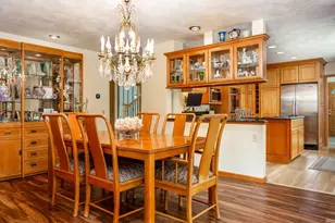 2329 Summit Dr, Janesville, WI 53548 - Photo 9