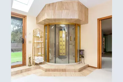 2329 Summit Drive, Janesville, WI 53548 - Photo 41