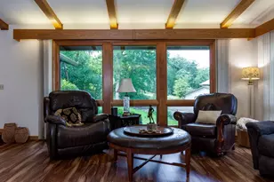 2329 Summit Dr, Janesville, WI 53548 - Photo 13