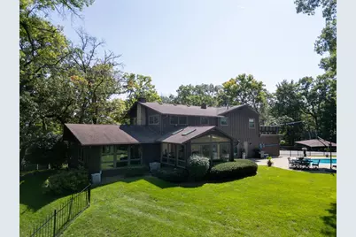 2329 Summit Drive, Janesville, WI 53548 - Photo 53