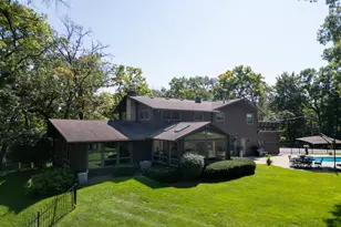 2329 Summit Dr, Janesville, WI 53548 - Photo 53