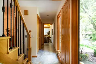 2329 Summit Dr, Janesville, WI 53548 - Photo 33