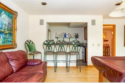 2329 Summit Drive, Janesville, WI 53548 - Photo 29