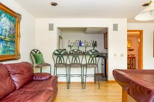 2329 Summit Dr, Janesville, WI 53548 - Photo 29