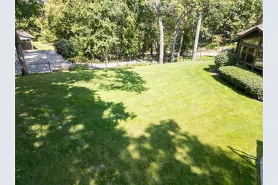 2329 Summit Drive, Janesville, WI 53548 - Photo 57