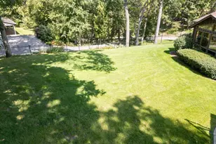 2329 Summit Dr, Janesville, WI 53548 - Photo 57