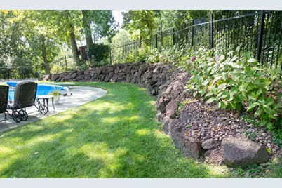 2329 Summit Drive, Janesville, WI 53548 - Photo 55