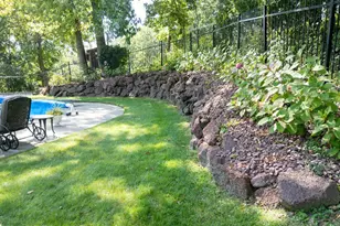 2329 Summit Dr, Janesville, WI 53548 - Photo 55