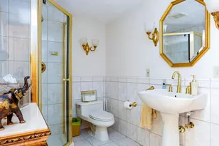 2329 Summit Dr, Janesville, WI 53548 - Photo 15