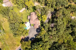 2329 Summit Dr, Janesville, WI 53548 - Photo 59