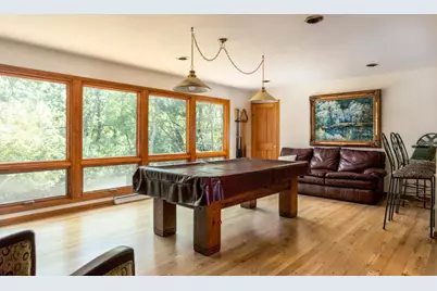 2329 Summit Drive, Janesville, WI 53548 - Photo 27