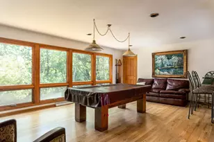 2329 Summit Dr, Janesville, WI 53548 - Photo 27