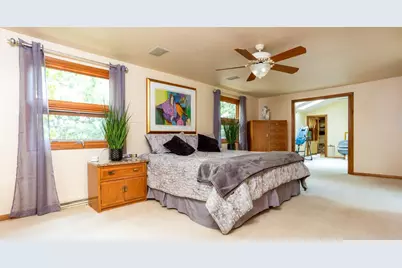 2329 Summit Drive, Janesville, WI 53548 - Photo 23