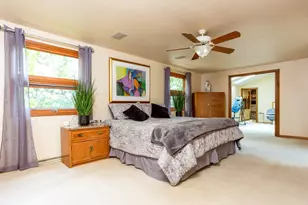 2329 Summit Dr, Janesville, WI 53548 - Photo 23