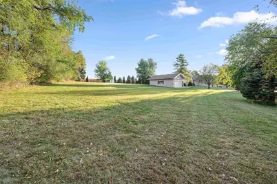 W11015 Glen Drive, Beaver Dam, WI 53916 - Photo 15
