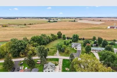 W11015 Glen Drive, Beaver Dam, WI 53916 - Photo 3