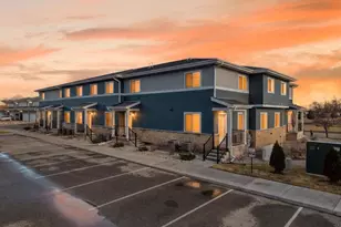 4930 Innovation Dr, DeForest, WI 53532 - Photo 37