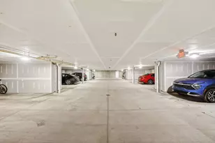 4930 Innovation Dr, DeForest, WI 53532 - Photo 35