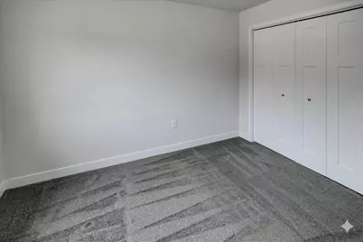 4930 Innovation Drive, DeForest, WI 53532 - Photo 27