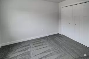 4930 Innovation Dr, DeForest, WI 53532 - Photo 27