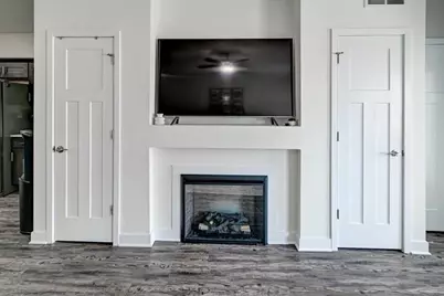 4930 Innovation Drive, DeForest, WI 53532 - Photo 9