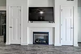 4930 Innovation Dr, DeForest, WI 53532 - Photo 9