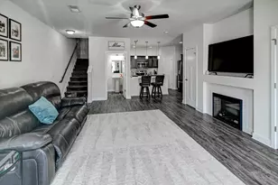 4930 Innovation Dr, DeForest, WI 53532 - Photo 7