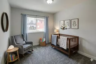 4930 Innovation Dr, DeForest, WI 53532 - Photo 5