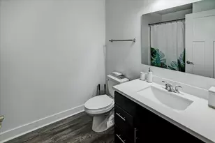 4930 Innovation Dr, DeForest, WI 53532 - Photo 7