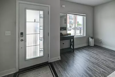 4930 Innovation Drive, DeForest, WI 53532 - Photo 11