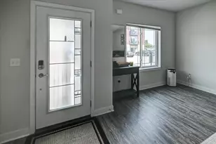 4930 Innovation Dr, DeForest, WI 53532 - Photo 11