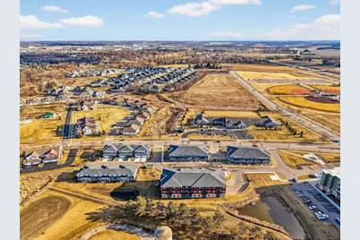 4930 Innovation Drive, DeForest, WI 53532 - Photo 53