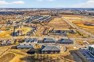 4930 Innovation Dr, DeForest, WI 53532 - Photo 53