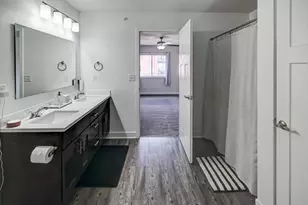 4930 Innovation Dr, DeForest, WI 53532 - Photo 29