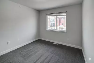 4930 Innovation Drive, DeForest, WI 53532 - Photo 25