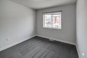 4930 Innovation Dr, DeForest, WI 53532 - Photo 25