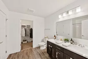 4930 Innovation Dr, DeForest, WI 53532 - Photo 5