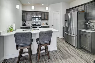 4930 Innovation Dr, DeForest, WI 53532 - Photo 13