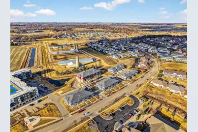 4930 Innovation Drive, DeForest, WI 53532 - Photo 49