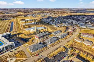 4930 Innovation Dr, DeForest, WI 53532 - Photo 49